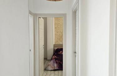 Litore Domus - Cilla - Foto 32