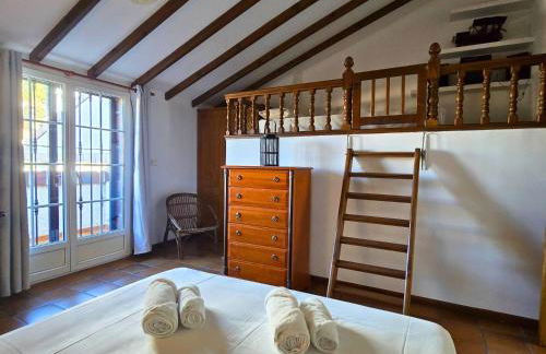 Villa Italia - Foto 30