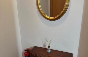 Casa Vacanze Diva - Foto 6