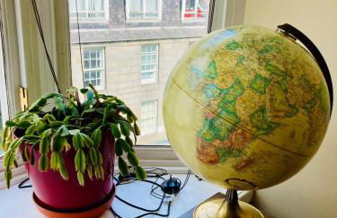 The Green, Aberdeen - Photo 7