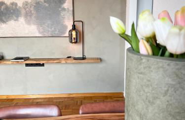 De Bookholt - Premium Ferienwohnung - Foto 14