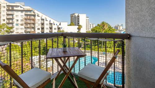 Gorgeous spot Universal Studios - Foto 2