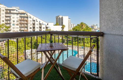 Gorgeous spot Universal Studios - Foto 2