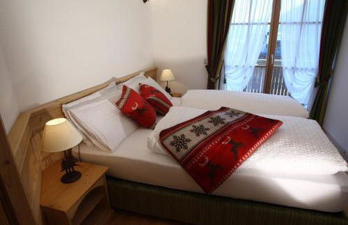 Apartments Sol E Nef - Foto 31