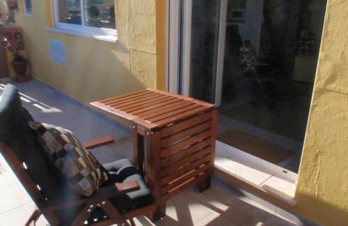 Varandas da Serra - Foto 12