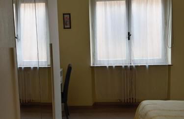 Affittacamere Lusitana Alloggi 2 - Foto 64