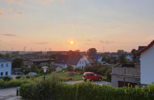 Romantic Retreat in Kröpelin near Beach - Photo 26