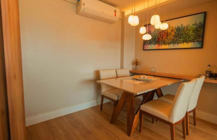 Cityway Apt - Foto 26