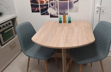 Wave Vibes - Foto 10