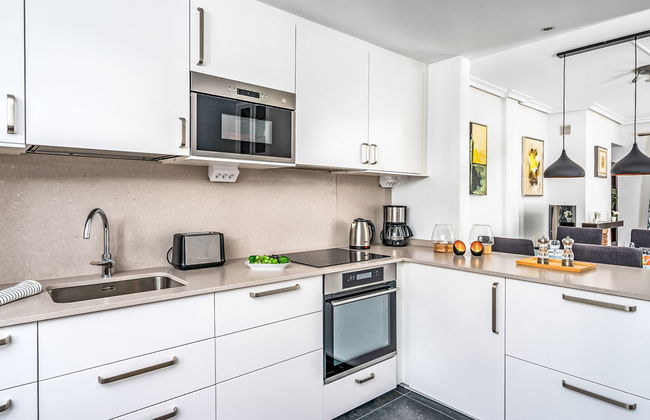 Las lomas de Cabopino - Photo 12