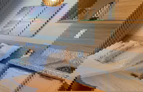 Costa Solar Lagoa - Foto 23