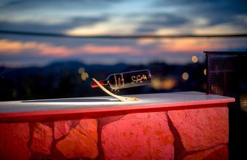 Villa Kondraki - Foto 26