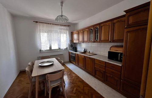Apartmani Mila - Foto 16