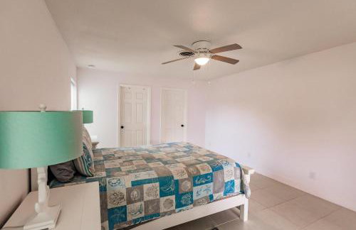 881 Venice - Foto 22