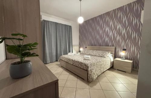 Alloggio Villa Urrego - Foto 2