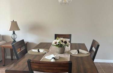 Disney enchantment getaway - Foto 28