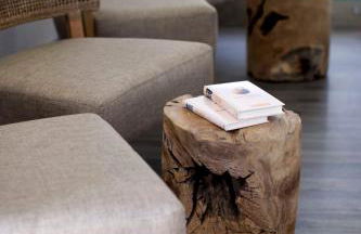 Salamanca Suite Studios - Foto 40