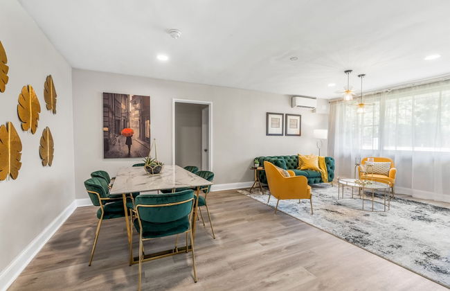 House at Phipps - Photo 60