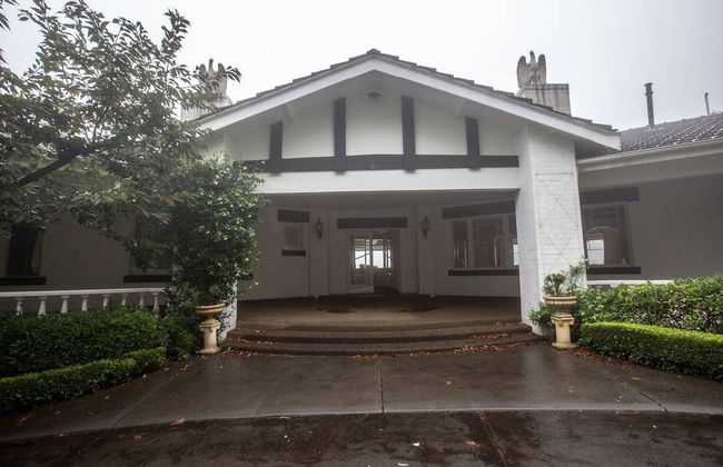 Classic 5 Beds Mt Dandenong Resort - Foto 39