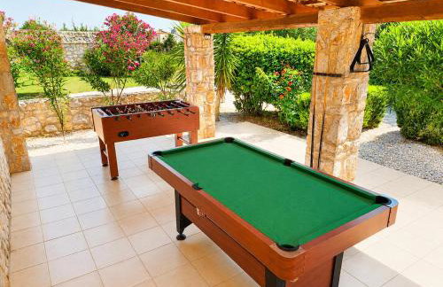 Villa Nineta - Foto 22