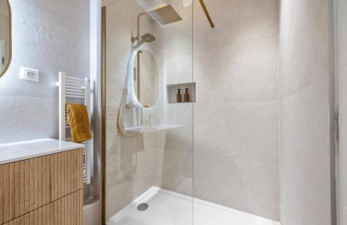 Appartement Loulib I Electio - Photo 13