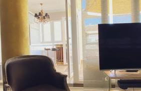 Penthouse Luxury Granada - Foto 13