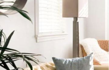 Stylish Downtown Cottage - Prime Historic Location - Foto 8