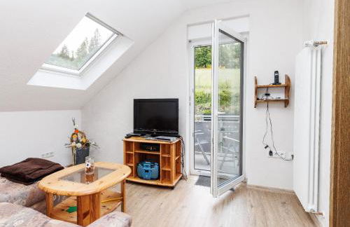 Ferienwohnungen Bäumner - Foto 38