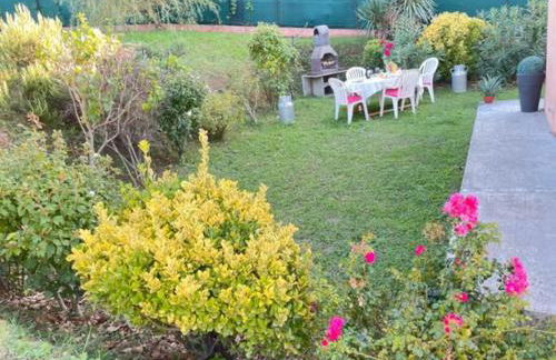 Casa Luciana - Foto 8