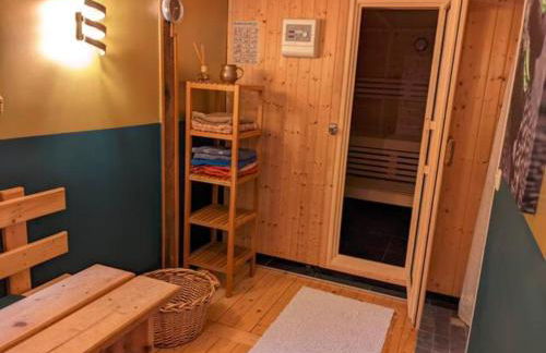 FeWo Spitzweg, Garlstorf - Lüneburger Heide - Foto 61