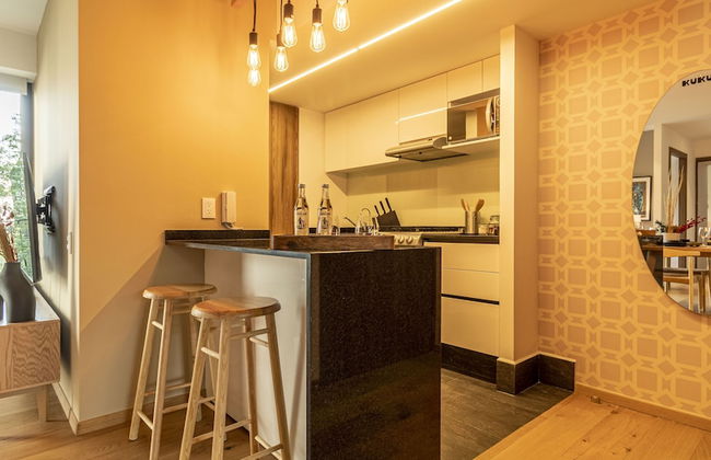 Taman by Kukun - Foto 48