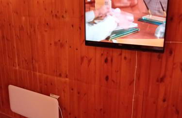 Monolocale terminillo - Foto 15