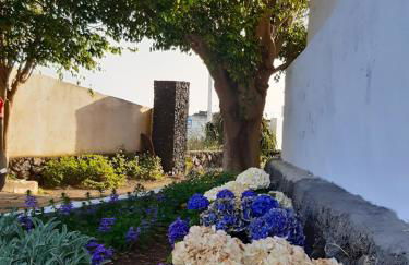 Casa rural Los Dragos - Foto 6