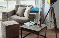 Ferienhaus Strandjuwel - Foto 7