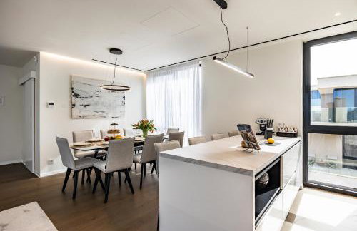 Luxury Villa within Resort, Savudrija, Umag, Istra - Foto 9