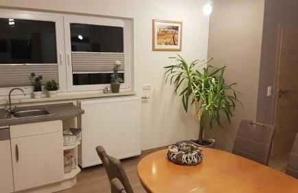 Ferienwohnung FERRUM - Foto 10