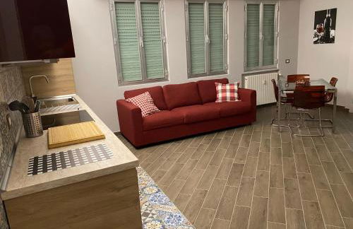 Jacky House 1.0 - Foto 7