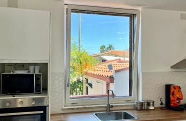 Villa Capri Holiday Home - Foto 12