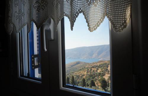 AEGEAN VIEW - Foto 40