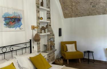 Les Petites Maisons - Foto 57