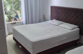 Casa em Cabo Frio com piscina privativa, até 10 pessoas - Foto 10