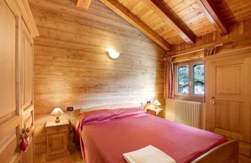 Maison Godioz - Appartamento 6 - Photo 7