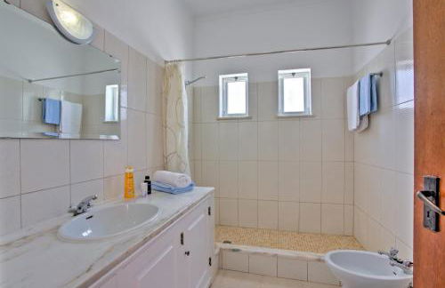 Villa Terra by Villa Plus - Foto 13