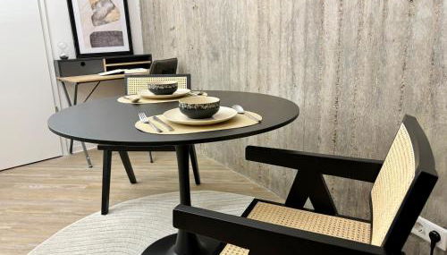 Bunker-Studio Zentral Business Messe - Foto 3