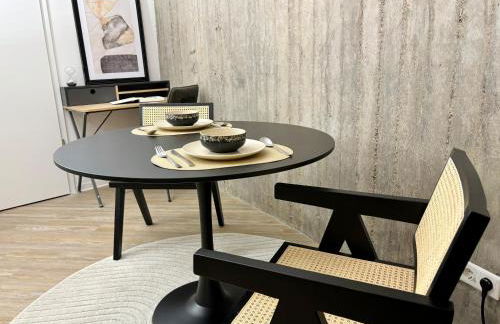 Bunker-Studio Zentral Business Messe - Foto 3