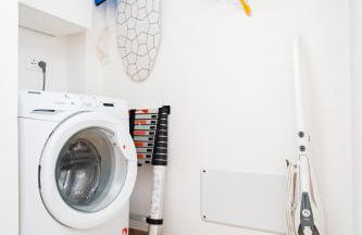 Maiolica House - Foto 23