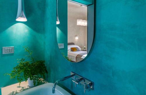 Is Molas Villas - Foto 14