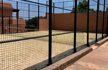 Fabuleux Penthouse Duplex Marbelle Elviria La Mairena - Foto 28