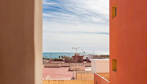 Despertar en el Palo Málaga Beach - Photo 2, Other