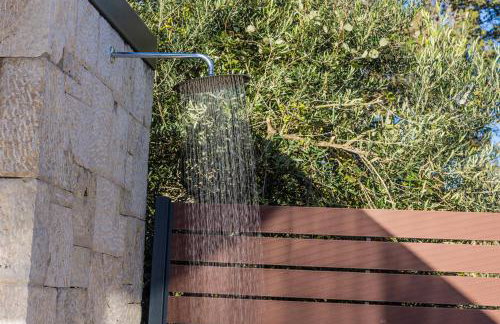 Aelia Villa - Foto 60